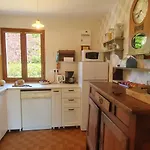 L'andelu - Conciergerieland Holiday home Saint-Michel-Escalus