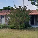 Holiday home L'andelu - Conciergerieland
