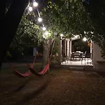 Holiday home L'andelu - Conciergerieland Saint-Michel-Escalus