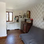 L'andelu - Conciergerieland Holiday home