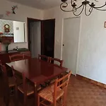 Holiday home L'andelu - Conciergerieland *