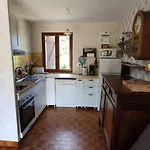 Holiday home L'andelu - Conciergerieland Saint-Michel-Escalus