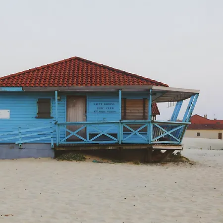 Tatil Evi 'l'andelu' - Conciergerieland *